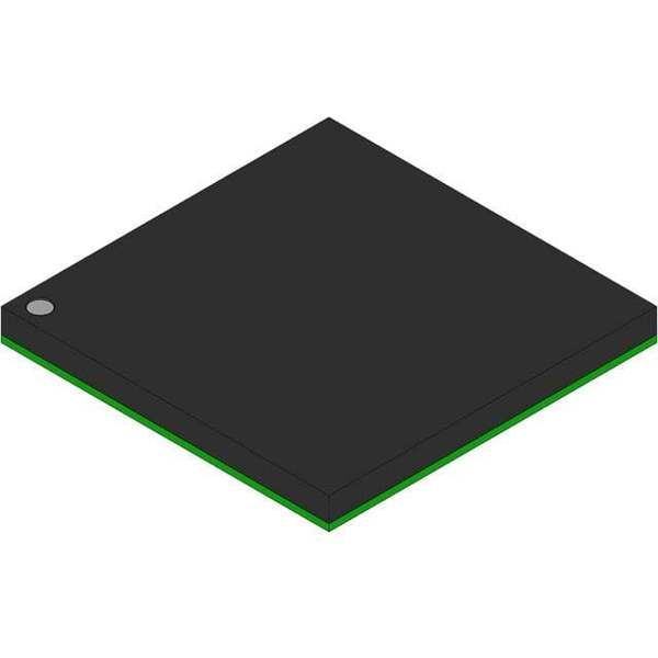 SAF-TC1130-L150EB-GBB-G Infineon Technologies