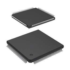 C167CRL33MHAKXQLA1 Infineon Technologies