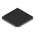 SAK-XC2387C200F100LABKXUMA1 Infineon Technologies