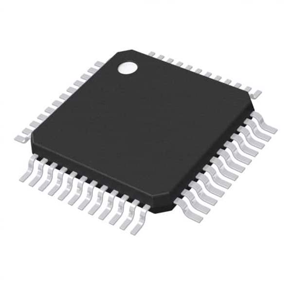 XC8866FFA5VACKXUMA1 Infineon Technologies