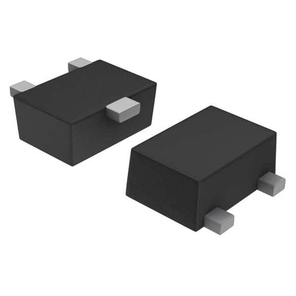 SESD7L5.0DT5G ON Semiconductor