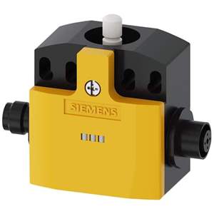 3SF12441KC051BA2 Siemens