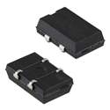 SG-615P 12.2880MC0:ROHS Epson Company