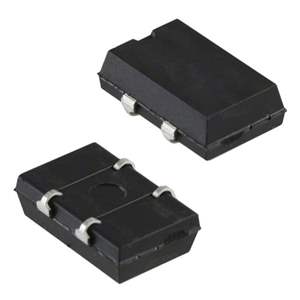 SG-615P 12.2880MC0:ROHS Epson Company