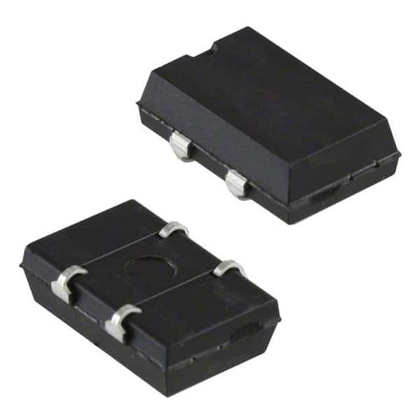 SG-615P 12.2880MC0:ROHS Epson Company