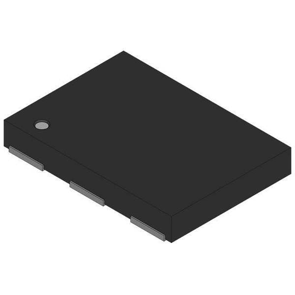 SIT9121AI-1D2-33E156.253906Z SiTIME