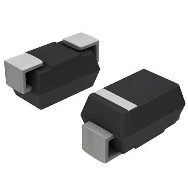 SK3150B-LTP Micro Commercial Co