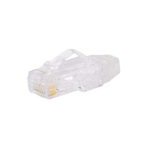 SP630-C Panduit Corp