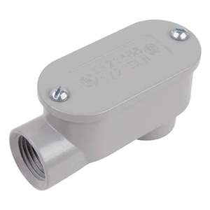 SL605-1 ABB Embedded Power