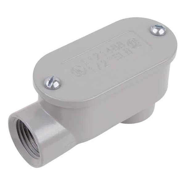 SL605-1 ABB Embedded Power