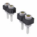 SL-105-T-10 Samtec Inc.