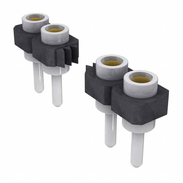 SL-105-T-10 Samtec Inc.