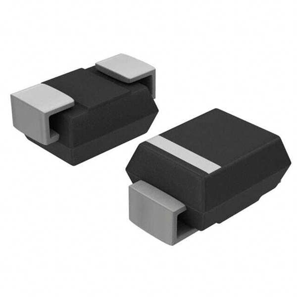 SMCJ8.0CA-13-F Diodes Incorporated