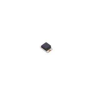 SML-H10TBT86 Rohm Semiconductor