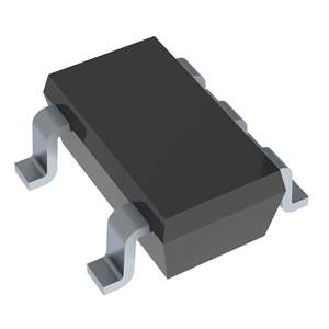 SN74LVC1G00DBV3 Texas Instruments