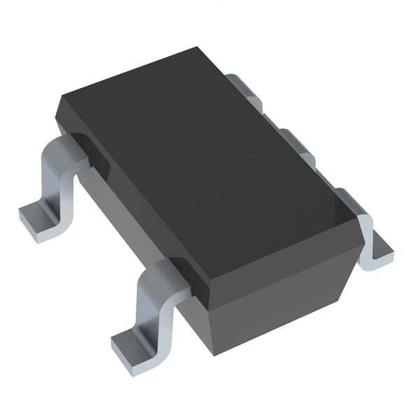 SN74LVC1G00DBV3 Texas Instruments