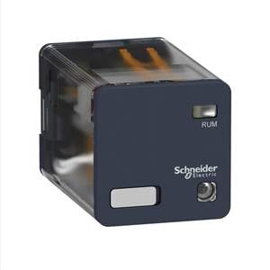 SSM3A325P7 Schneider Electric