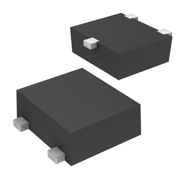 SSM3J145TU,LF Toshiba Semiconductor and Storage