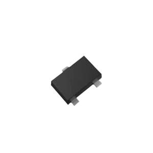 SSM3J378R,LXHF Toshiba Semiconductor and Storage