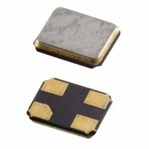 TSX-3225 32.0000MF10Z-W6 Epson Company