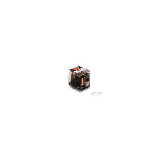 5-1419111-5 TE Connectivity