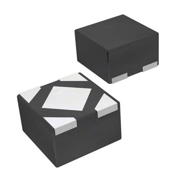 TCR3DM13,LF(SE Toshiba Semiconductor and Storage