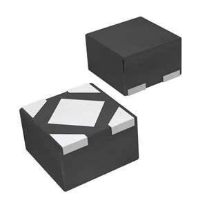 TCR3DM45,LF(SE Toshiba Semiconductor and Storage