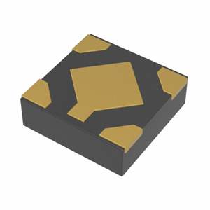 TCR8BM11A,L3F Toshiba Semiconductor and Storage