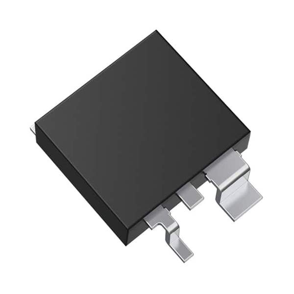 TK60F10N1L,LXGQ Toshiba Semiconductor and Storage