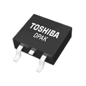 TK4R4P06PL,RQ Toshiba Semiconductor and Storage