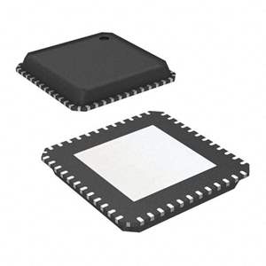 TLE8754QVXUMA1 Infineon Technologies