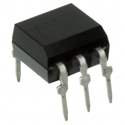 TLP748J(D4,F) Toshiba Semiconductor and Storage
