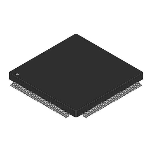 TMS320C51PQ57 Texas Instruments