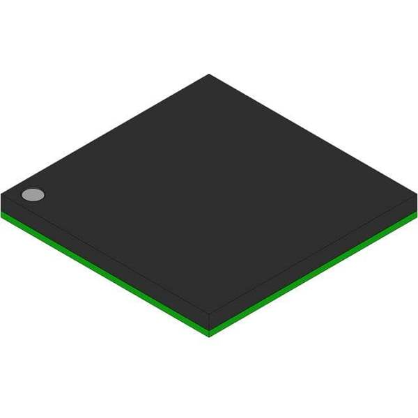 TMS320DA150ZGU160 Texas Instruments