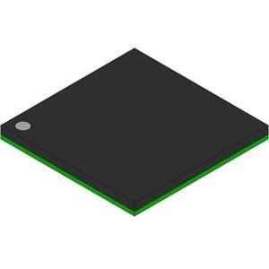 TPS65913B2B8YFFR Texas Instruments