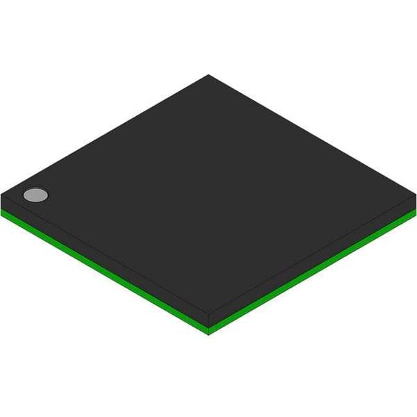 TPS65913B2B8YFFR Texas Instruments