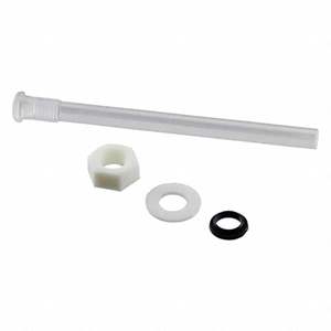 PLTR5-1000-PR1 Bivar Inc.