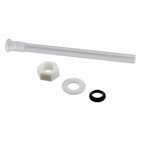 PLTR5-1000-PR1 Bivar Inc.