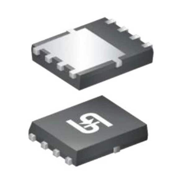 TSM024NA04LCR RLG Taiwan Semiconductor