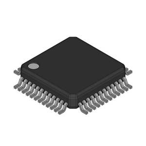 TZA1038HW118 NXP