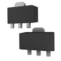 U1GWJ49(TE12L,F) Toshiba Semiconductor and Storage