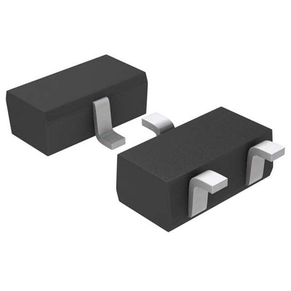 UNR9219J0L Panasonic