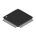 UPD78F0114HGB(A)-8ES Renesas Electronics America