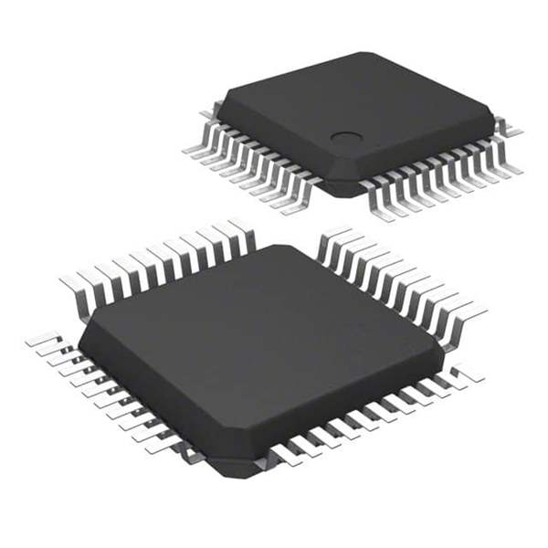 UPD78F0114M6GB-8ES-A Renesas Electronics America