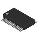 UPD78F0101HMC-5A4-A Renesas Electronics America