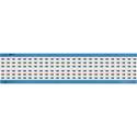 WM-198-SC-PK Brady Corporation