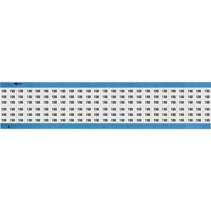 WM-198-SC-PK Brady Corporation