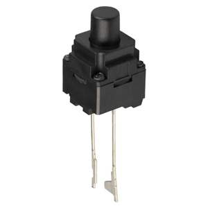 B3WN-6002 Omron