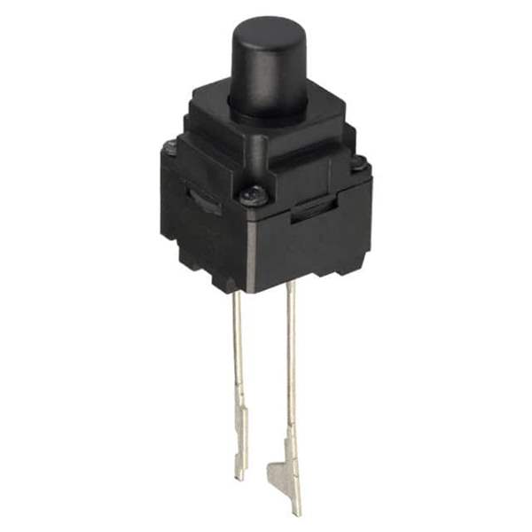 B3WN-6002 Omron