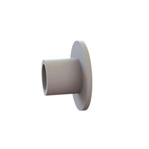 12SWS2512 Essentra Components